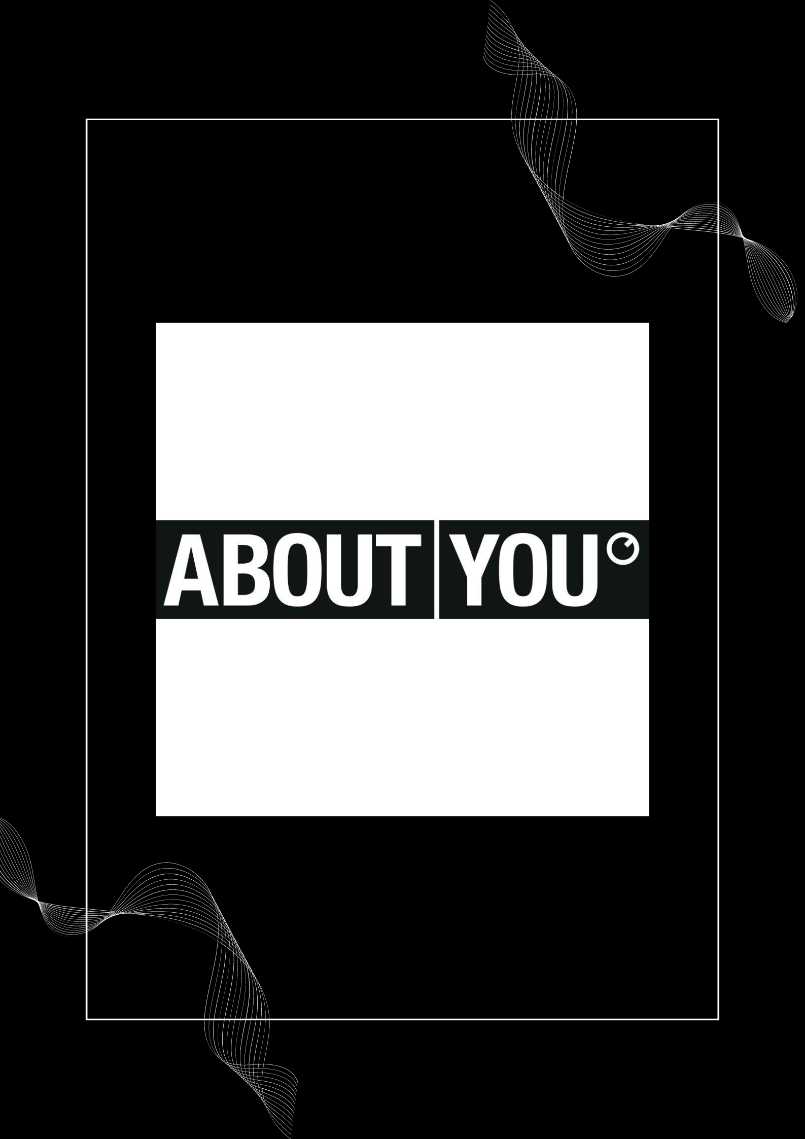 Prospekt ABOUT YOU 05.12.2022 - 14.12.2022