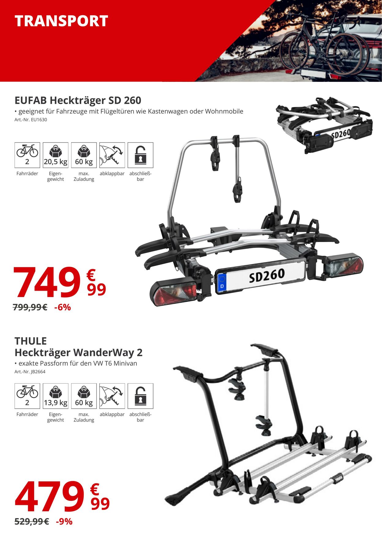 Prospekt ATU 01.05.2023 - 15.05.2023