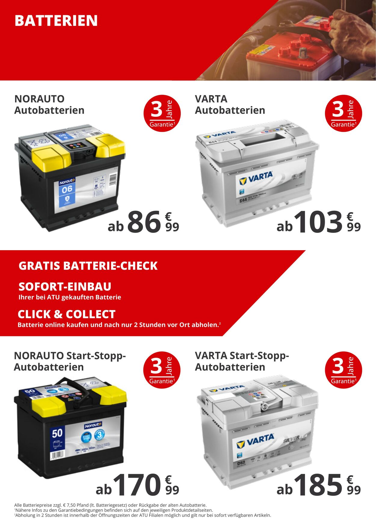 Prospekt ATU 01.05.2023 - 15.05.2023