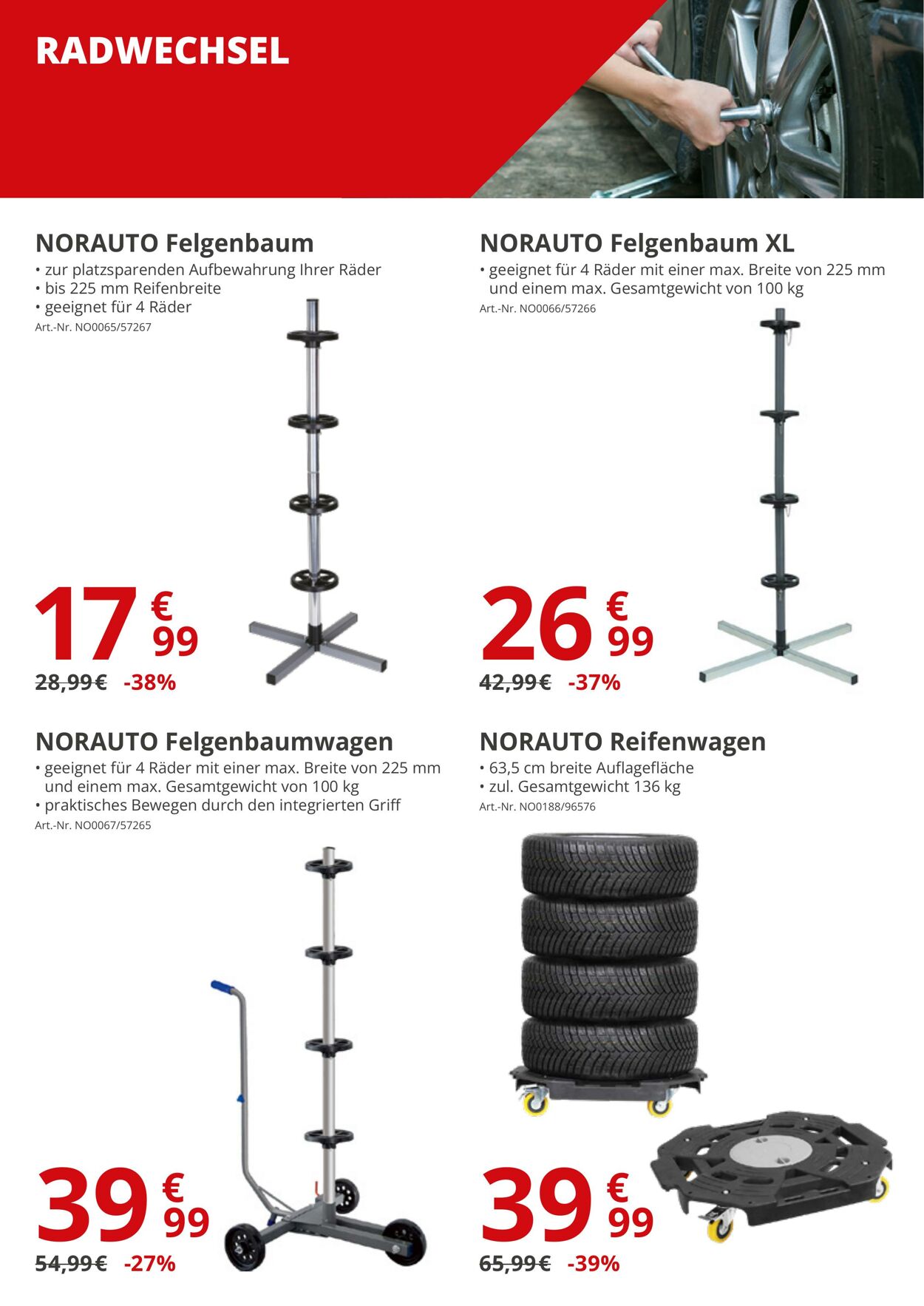 Prospekt ATU 17.04.2023 - 01.05.2023