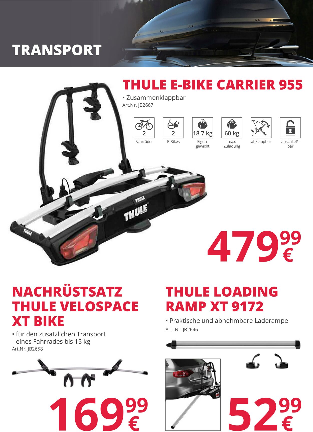 Prospekt ATU 01.03.2021 - 29.03.2021