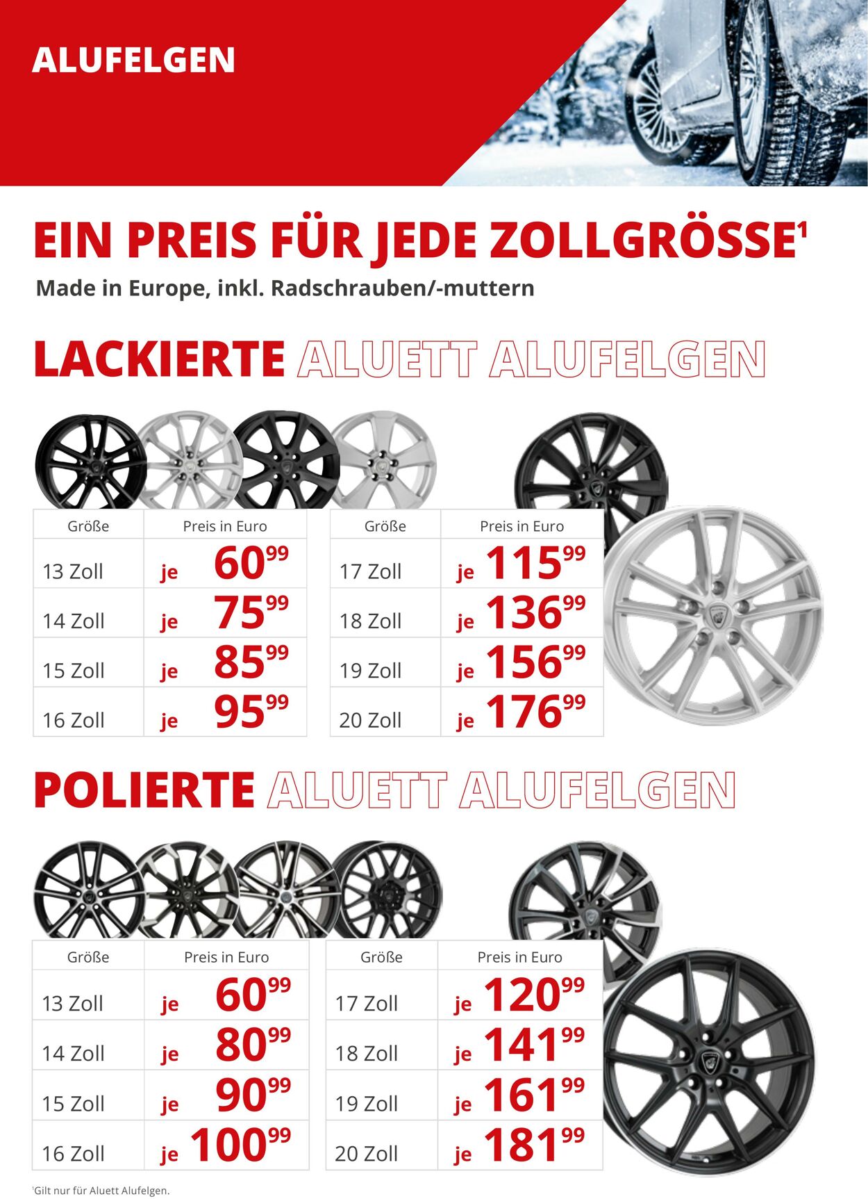 Prospekt ATU 15.02.2023 - 14.03.2023