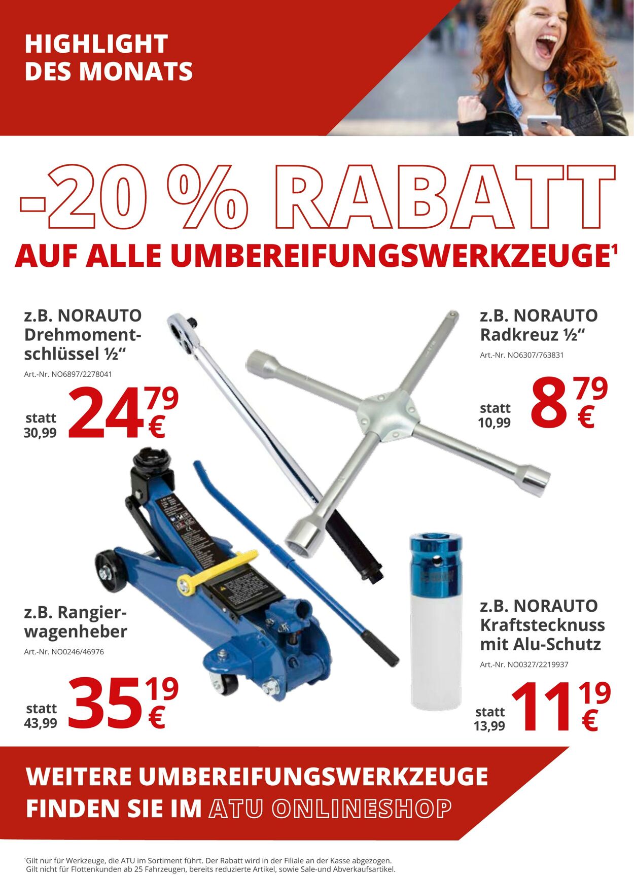 Prospekt ATU 15.01.2023 - 14.02.2023