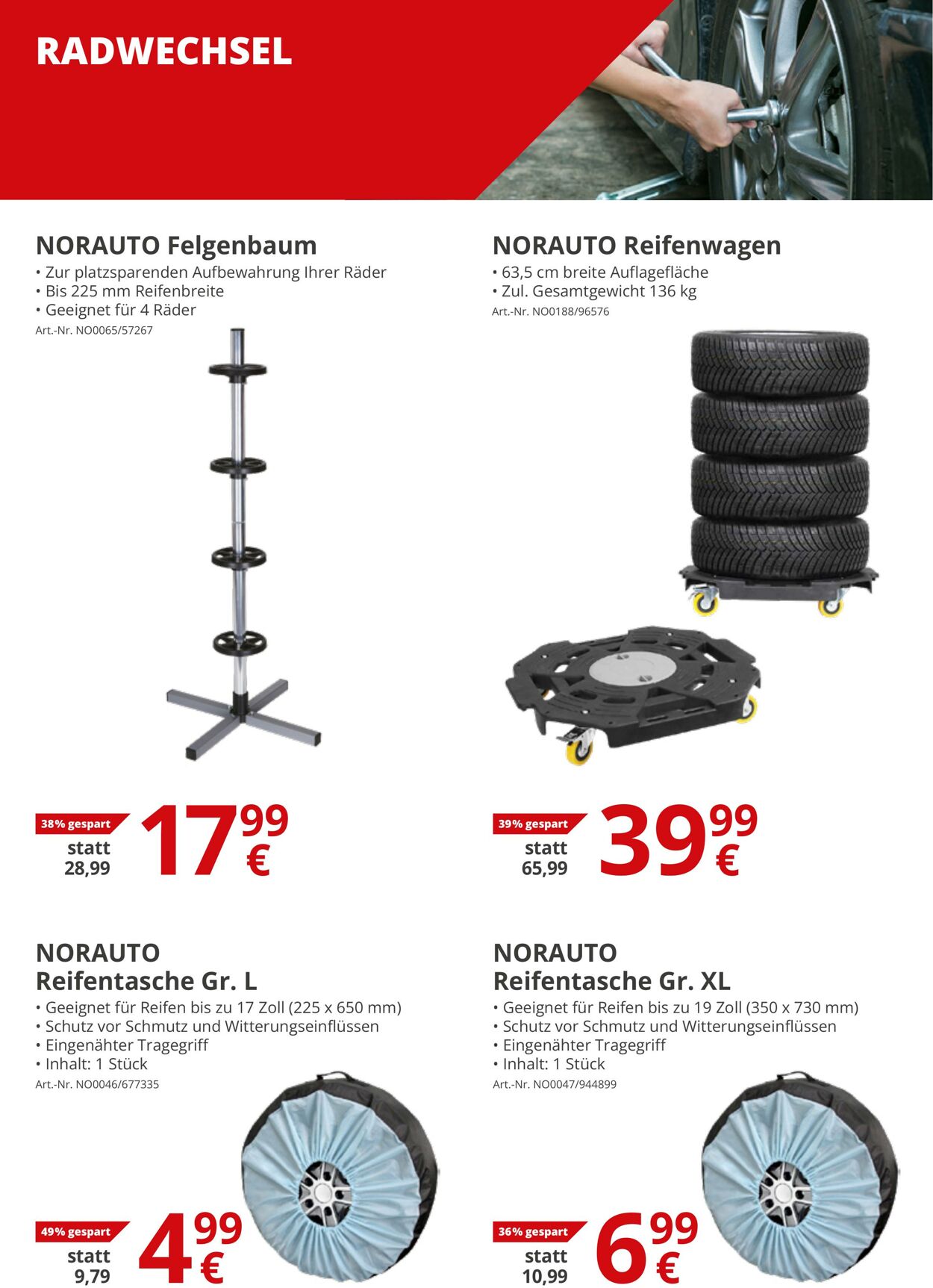 Prospekt ATU 15.03.2023 - 14.04.2023