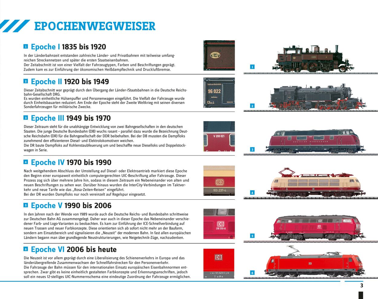 Prospekt Conrad 01.09.2022 - 28.02.2023