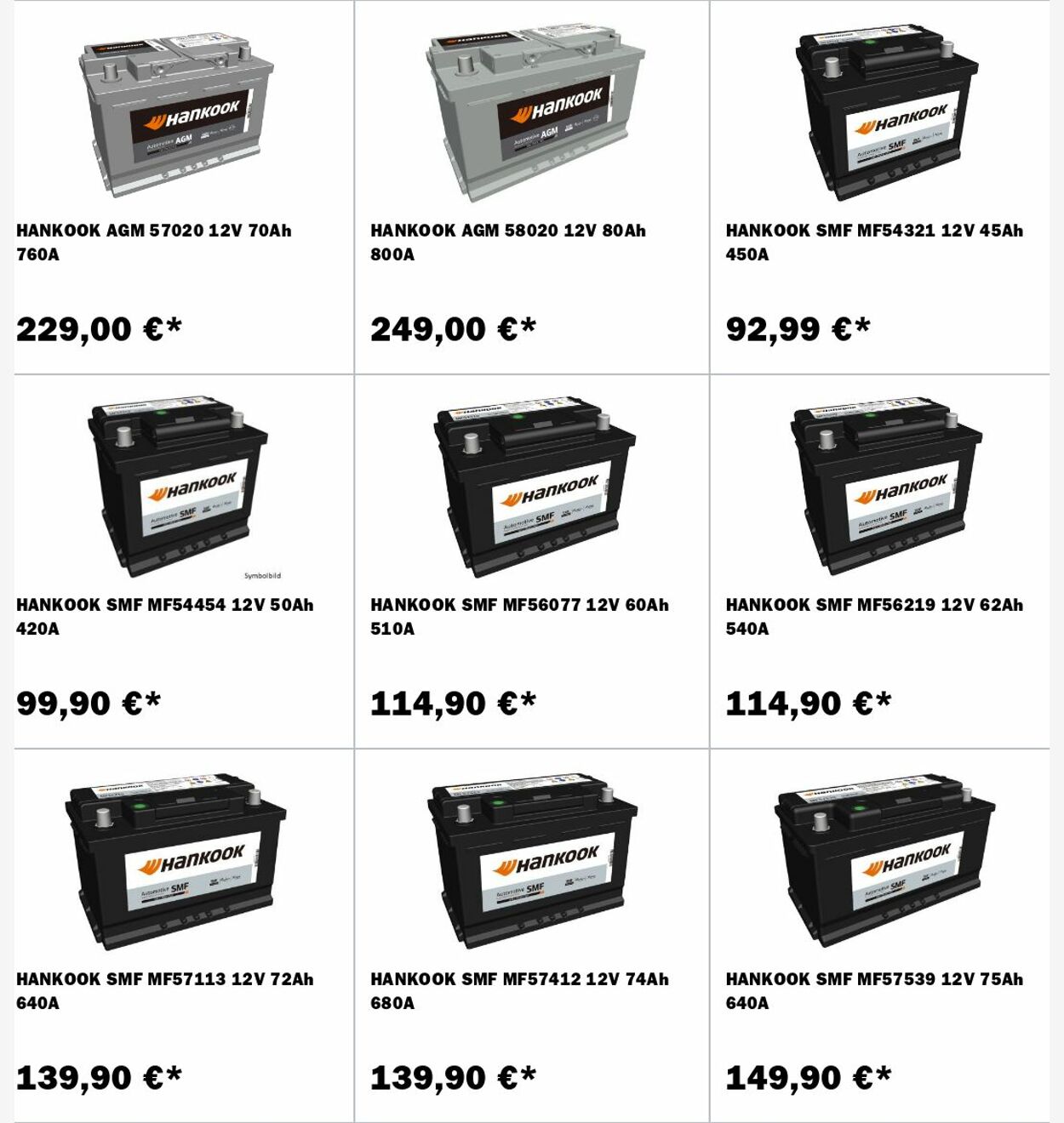 Prospekt Forstinger 30.12.2024 - 08.01.2025