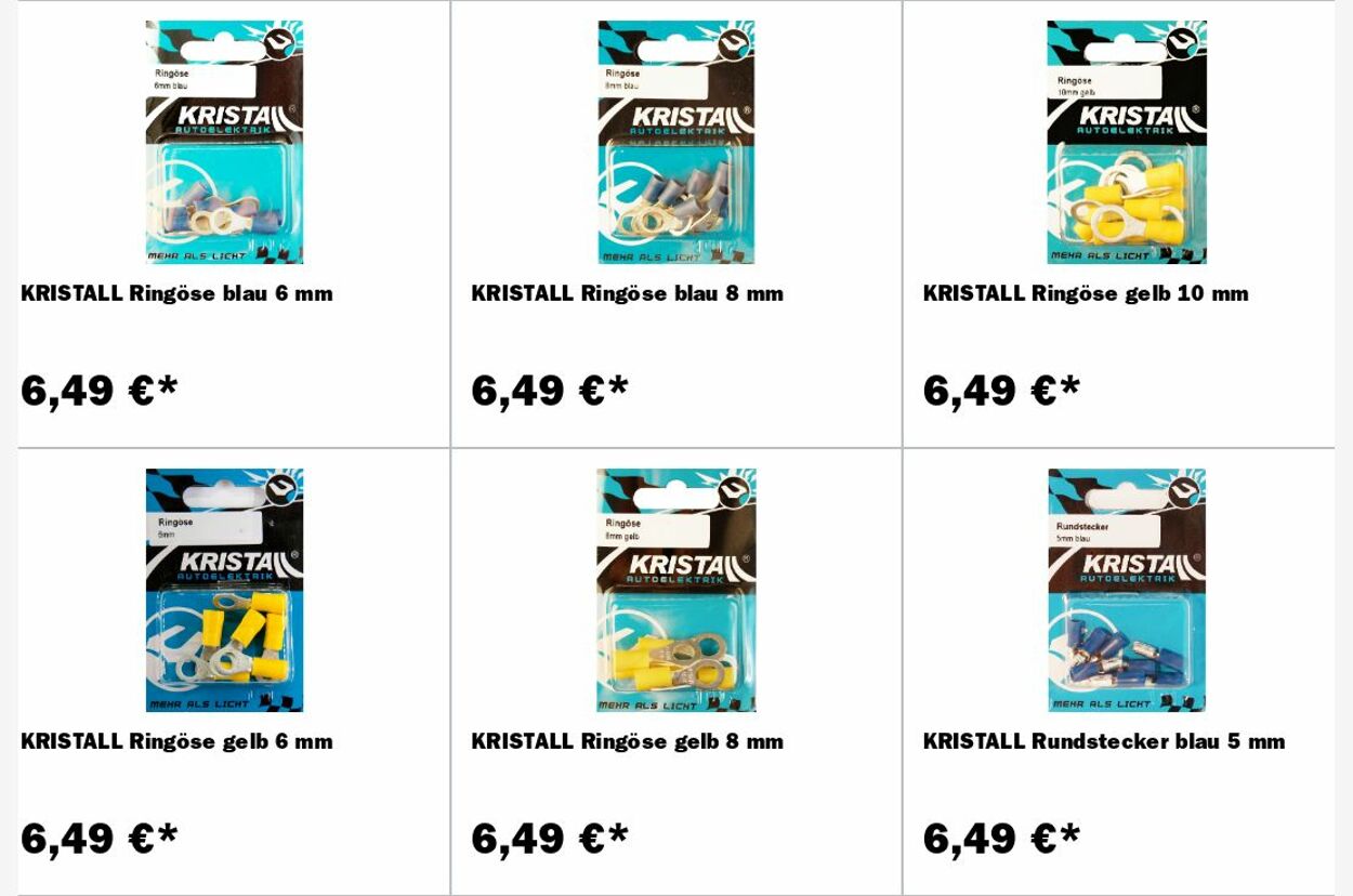 Prospekt Forstinger 22.09.2025 - 01.10.2025