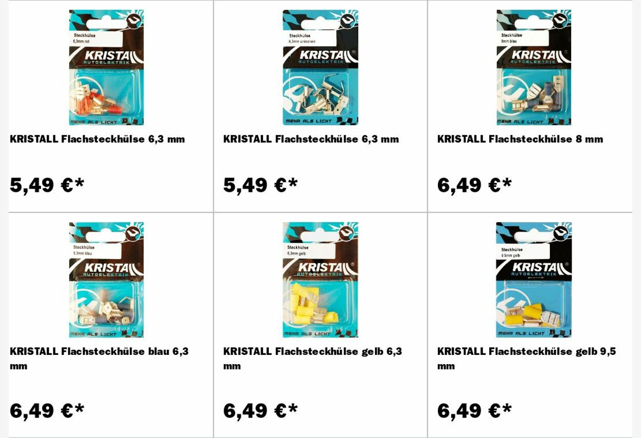 Prospekt Forstinger 22.09.2025 - 01.10.2025