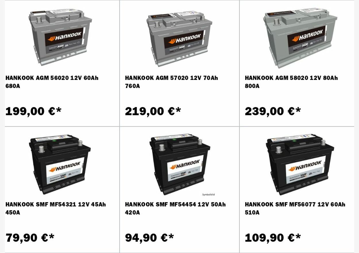 Prospekt Forstinger 09.06.2025 - 18.06.2025