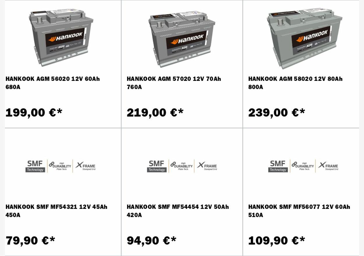 Prospekt Forstinger 23.06.2025 - 02.07.2025