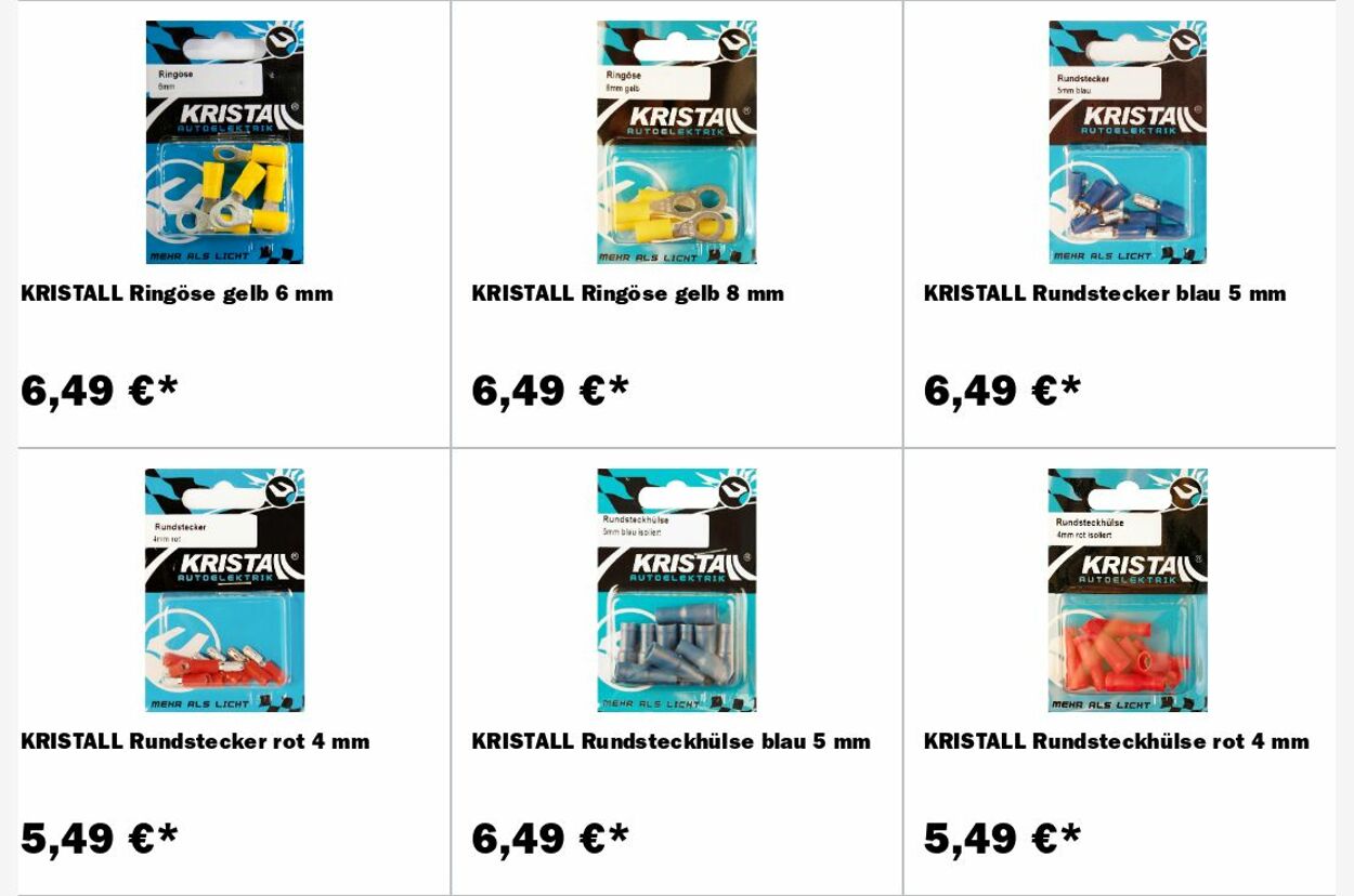 Prospekt Forstinger 24.11.2025 - 03.12.2025