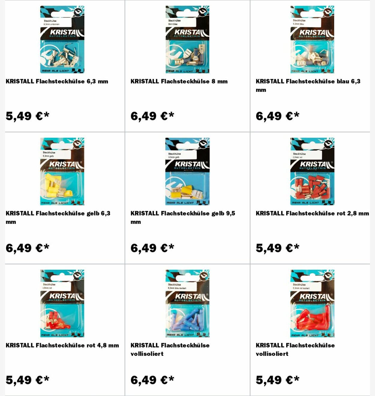 Prospekt Forstinger 16.06.2025 - 25.06.2025