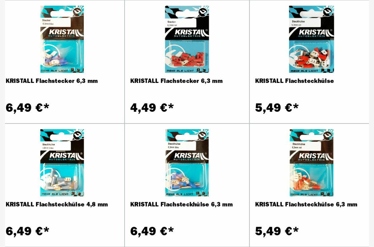 Prospekt Forstinger 16.06.2025 - 25.06.2025
