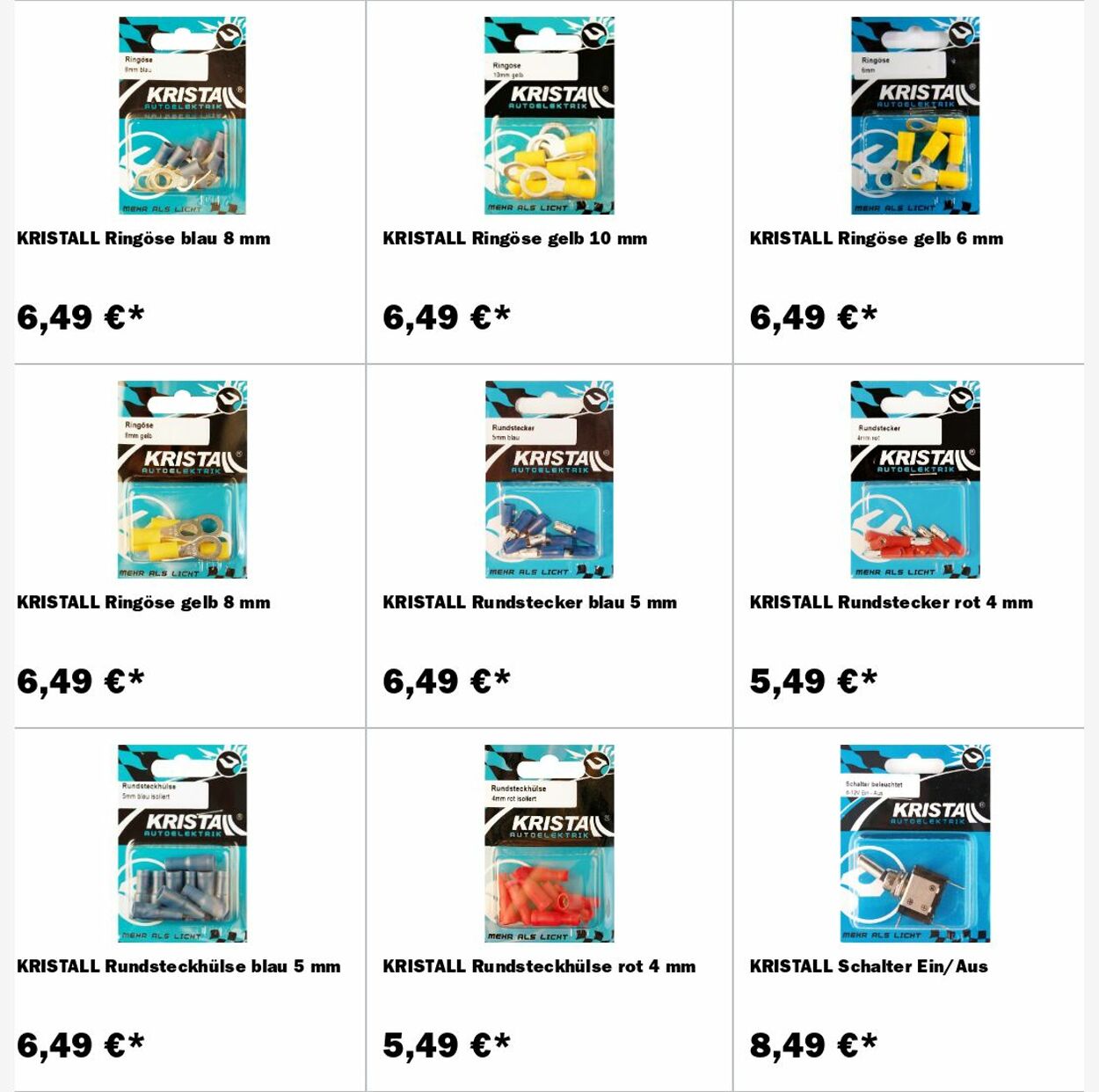 Prospekt Forstinger 16.06.2025 - 25.06.2025