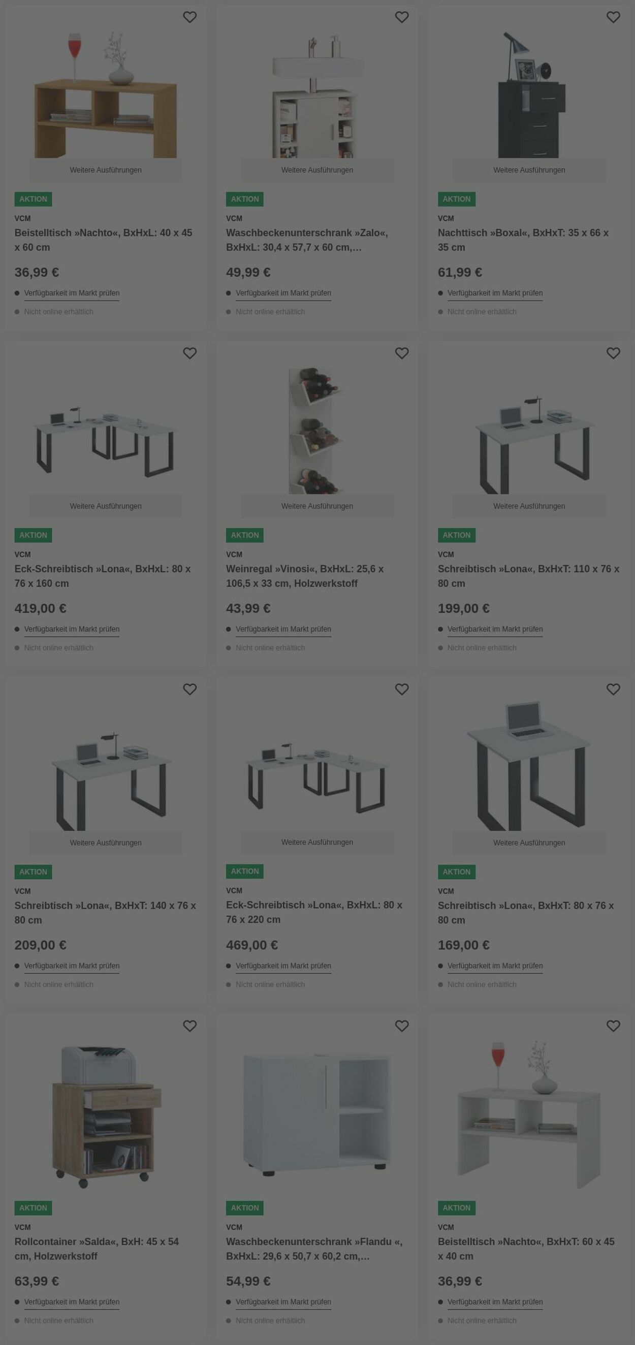 Prospekt Hagebau 16.12.2025 - 31.12.2025
