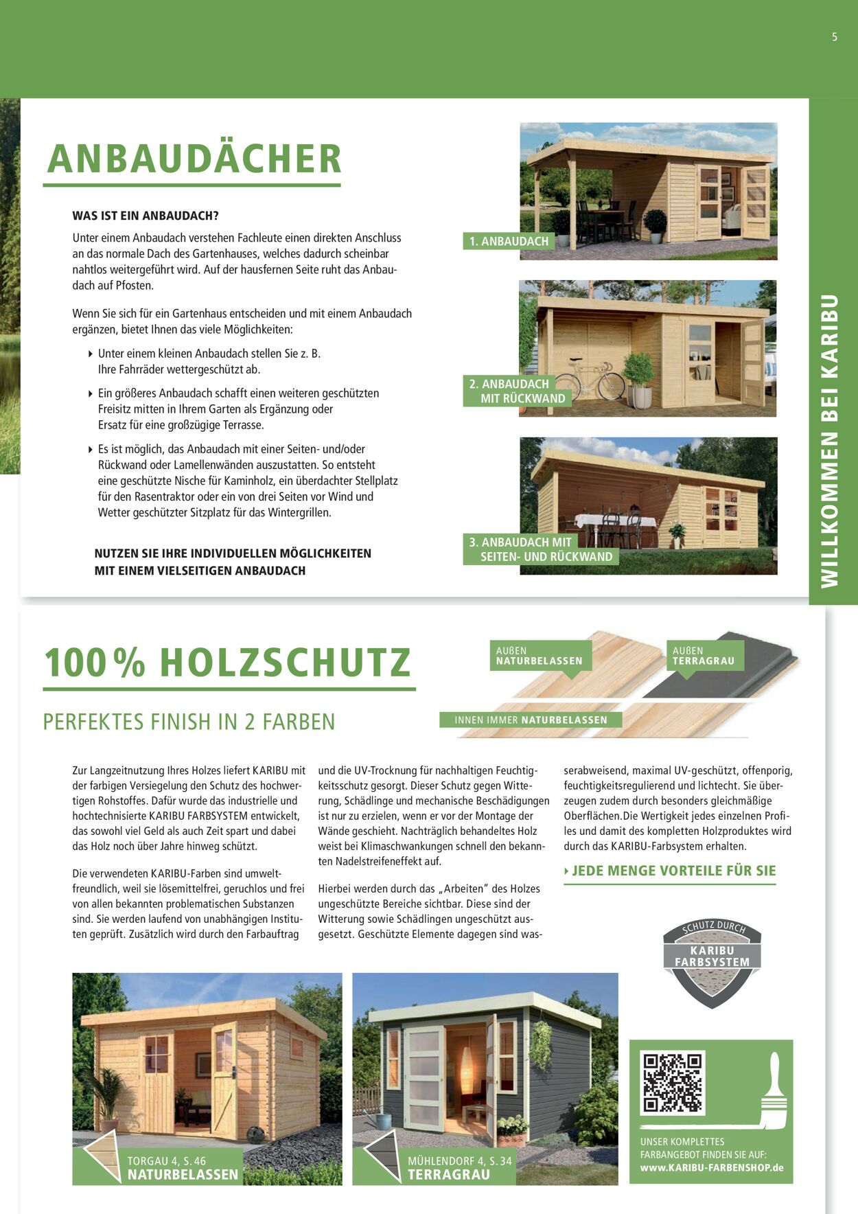 Prospekt Hellweg 01.01.2021 - 31.12.2021