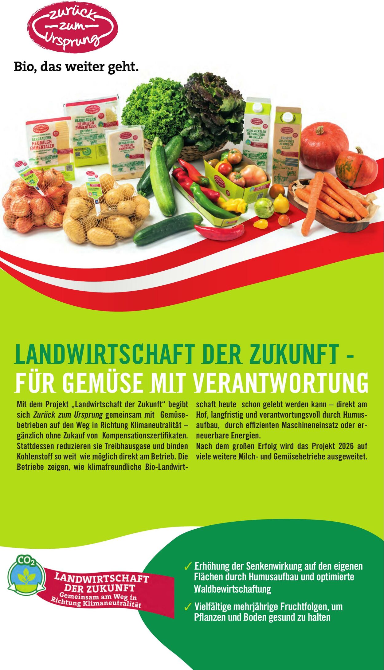 Prospekt Hofer 12.09.2025 - 18.09.2025
