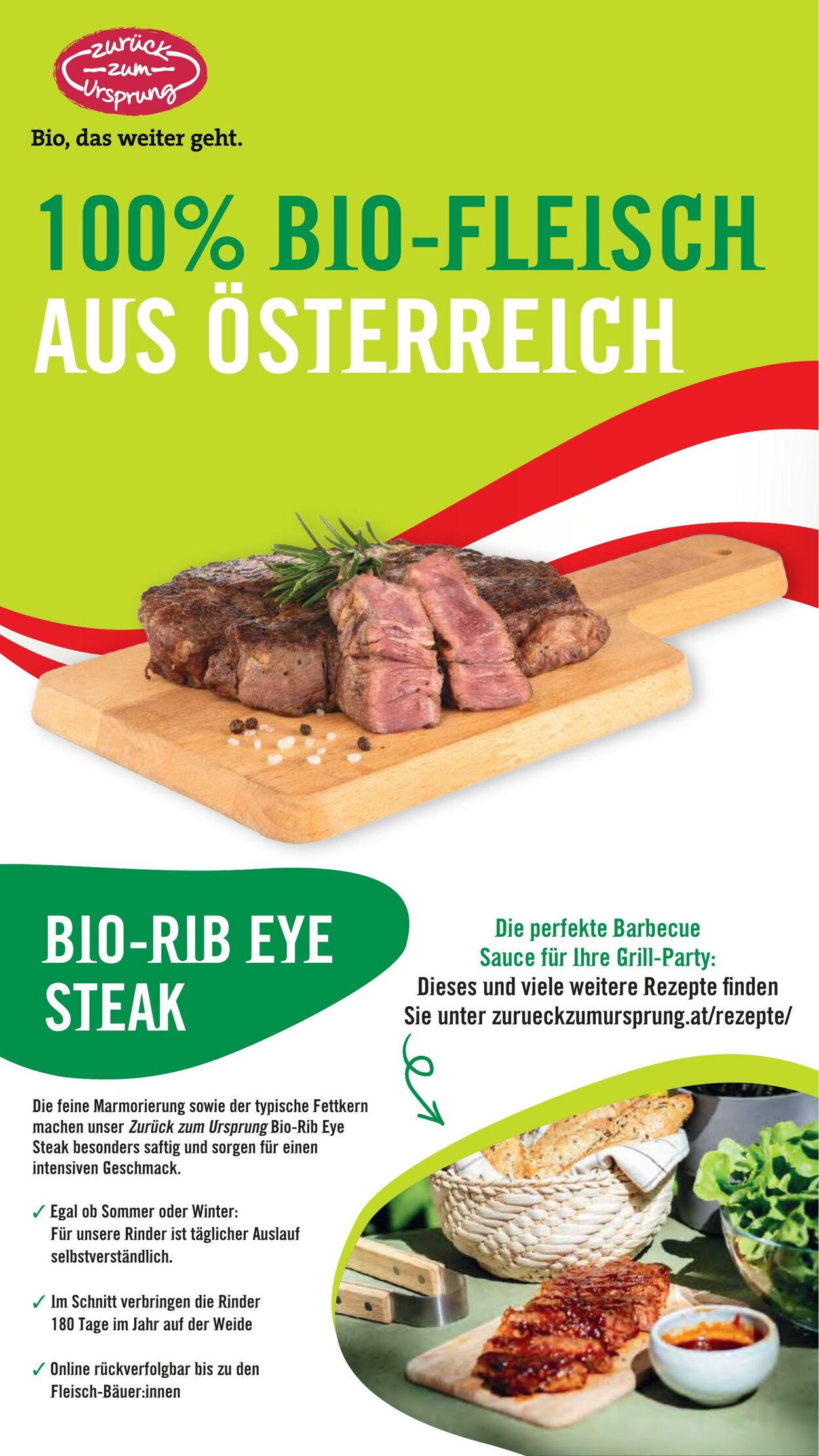 Prospekt Hofer 13.06.2025 - 18.06.2025