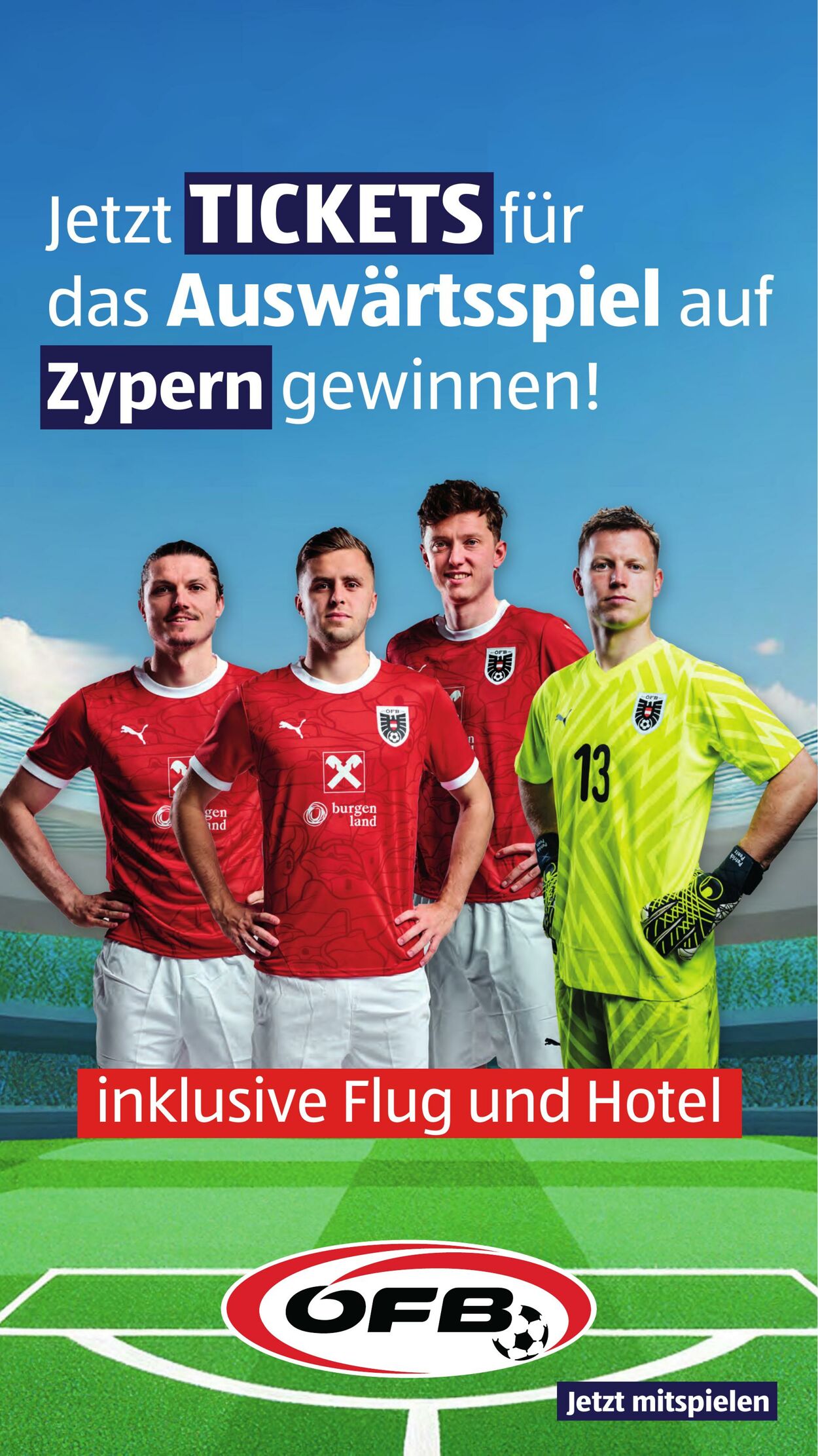 Prospekt Hofer 19.09.2025 - 25.09.2025