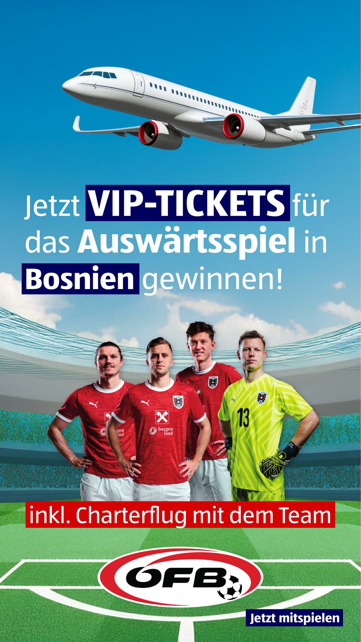 Prospekt Hofer 20.06.2025 - 26.06.2025