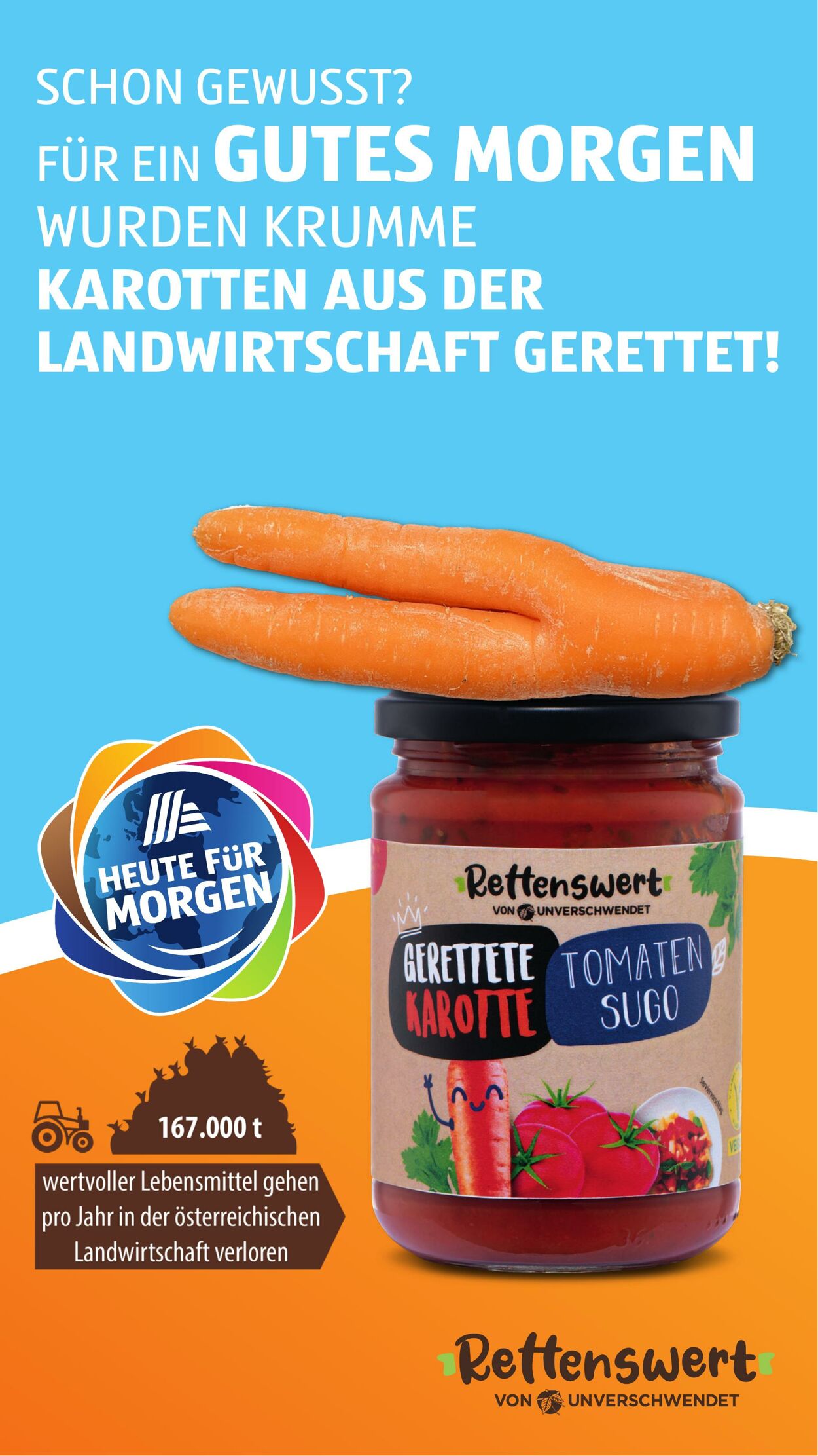 Prospekt Hofer 27.06.2025 - 03.07.2025