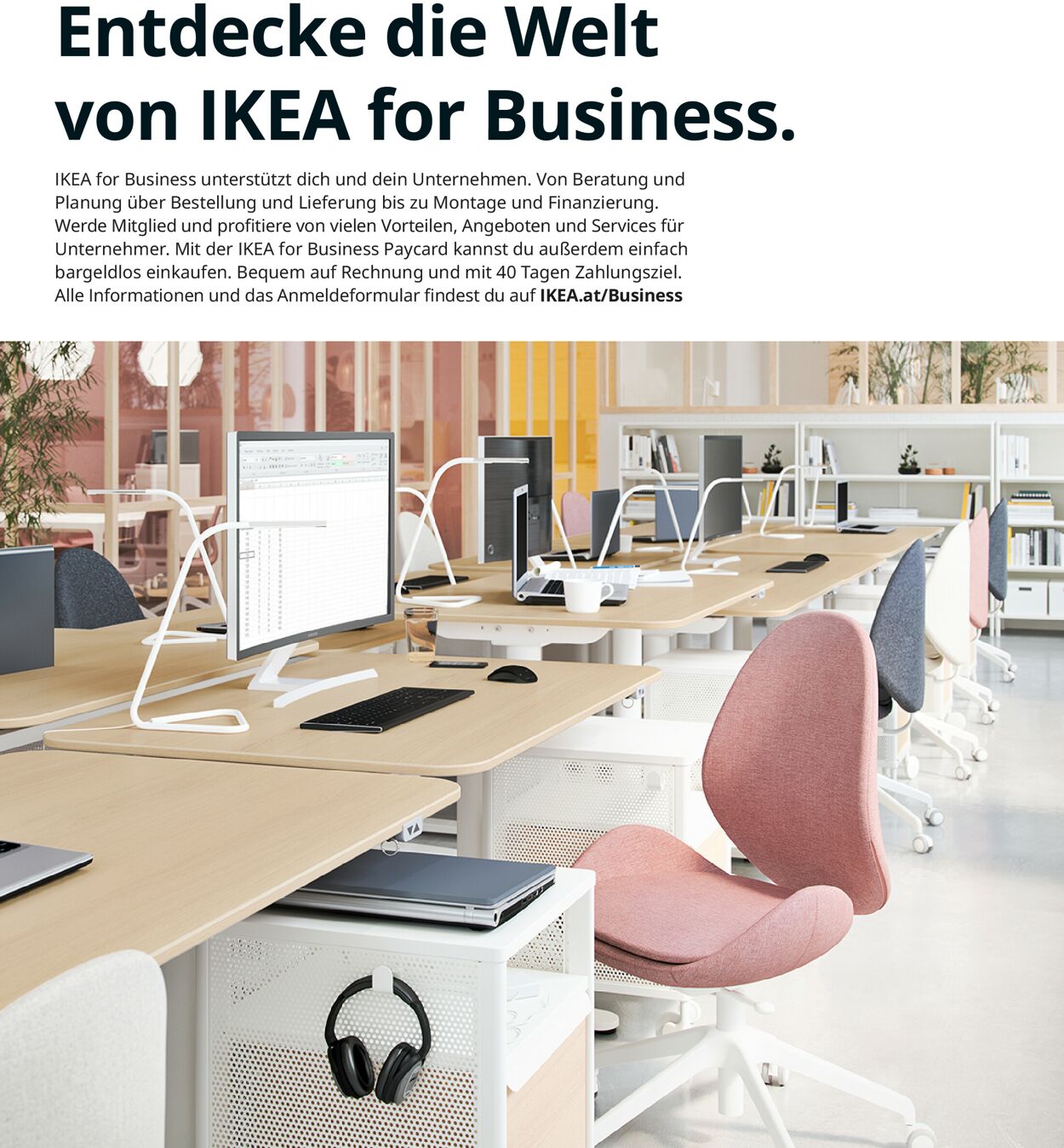 Prospekt Ikea 01.01.2021 - 31.12.2021
