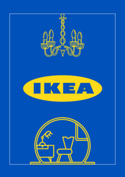 Prospekt Ikea 01.04.2024 - 16.04.2024