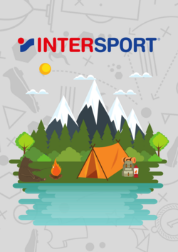 Prospekt Intersport 16.02.2023 - 28.02.2023