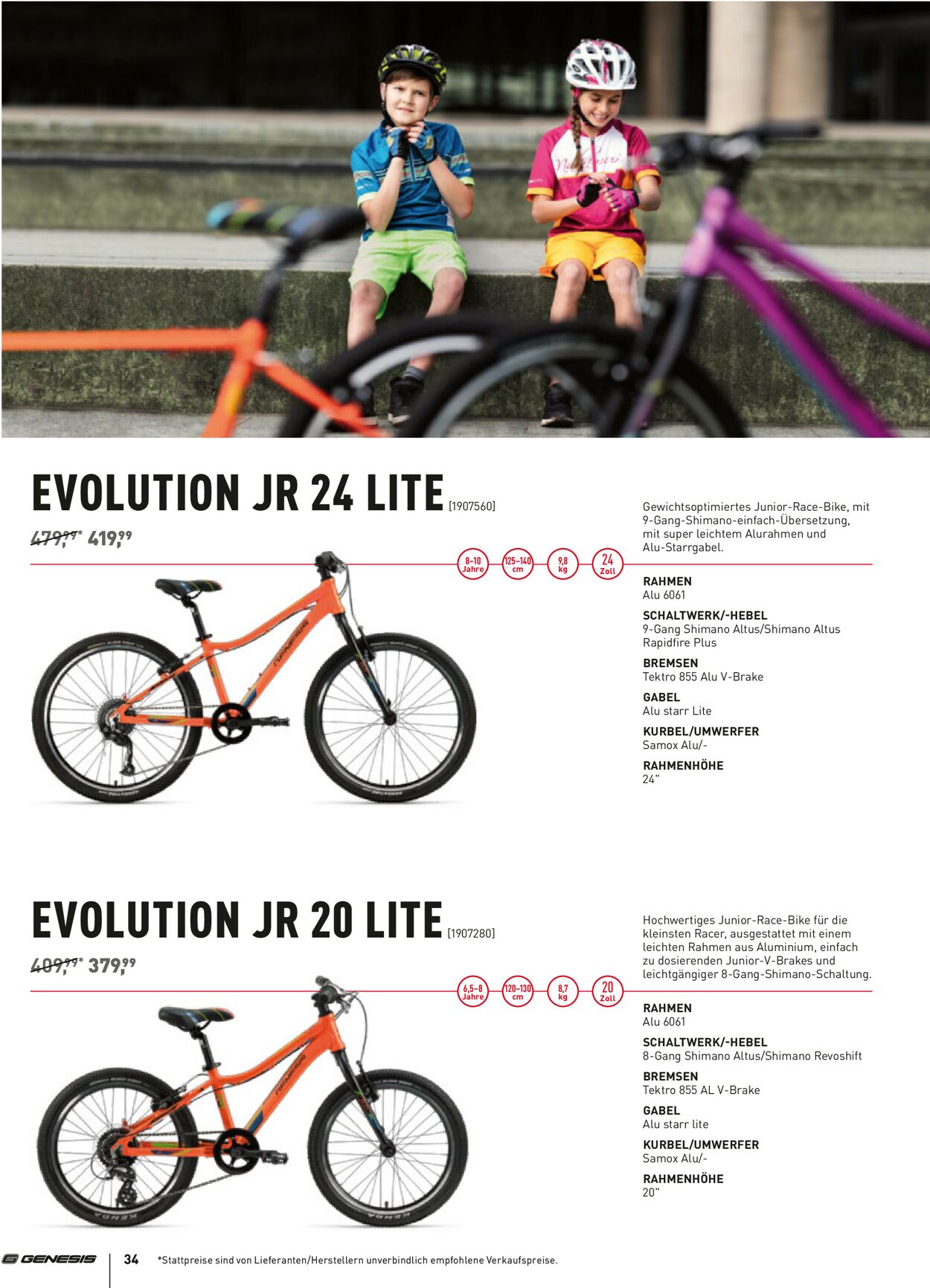 Prospekt Intersport 01.06.2021 - 31.12.2021