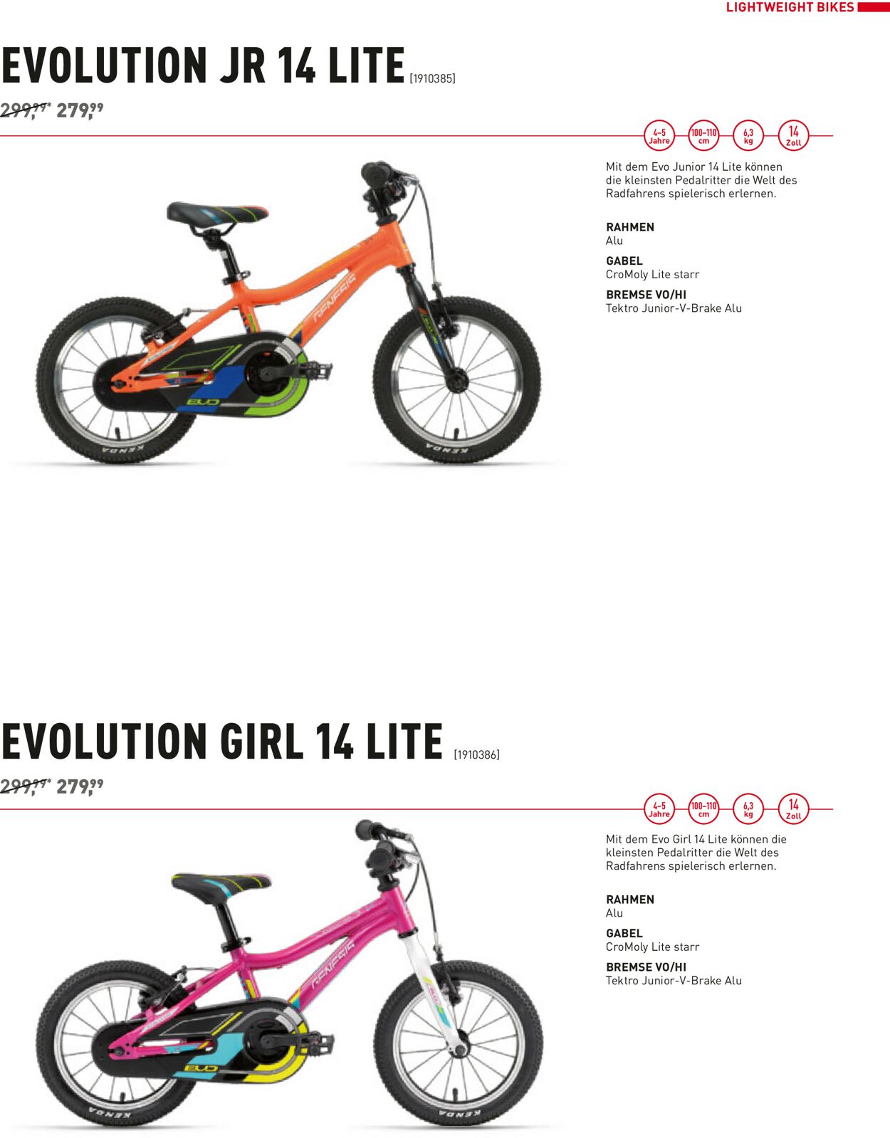 Prospekt Intersport 01.06.2021 - 31.12.2021