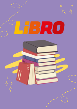 Prospekt Libro 28.07.2022 - 21.09.2022