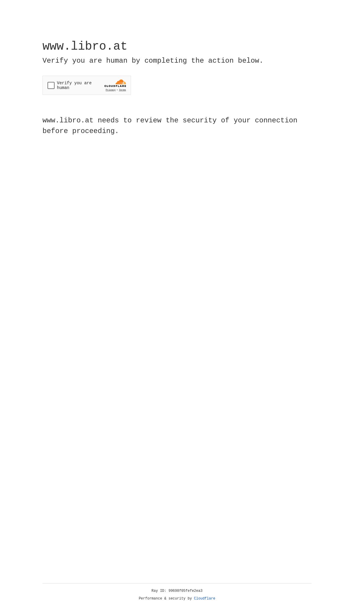 Prospekt Libro 29.10.2025 - 04.11.2025