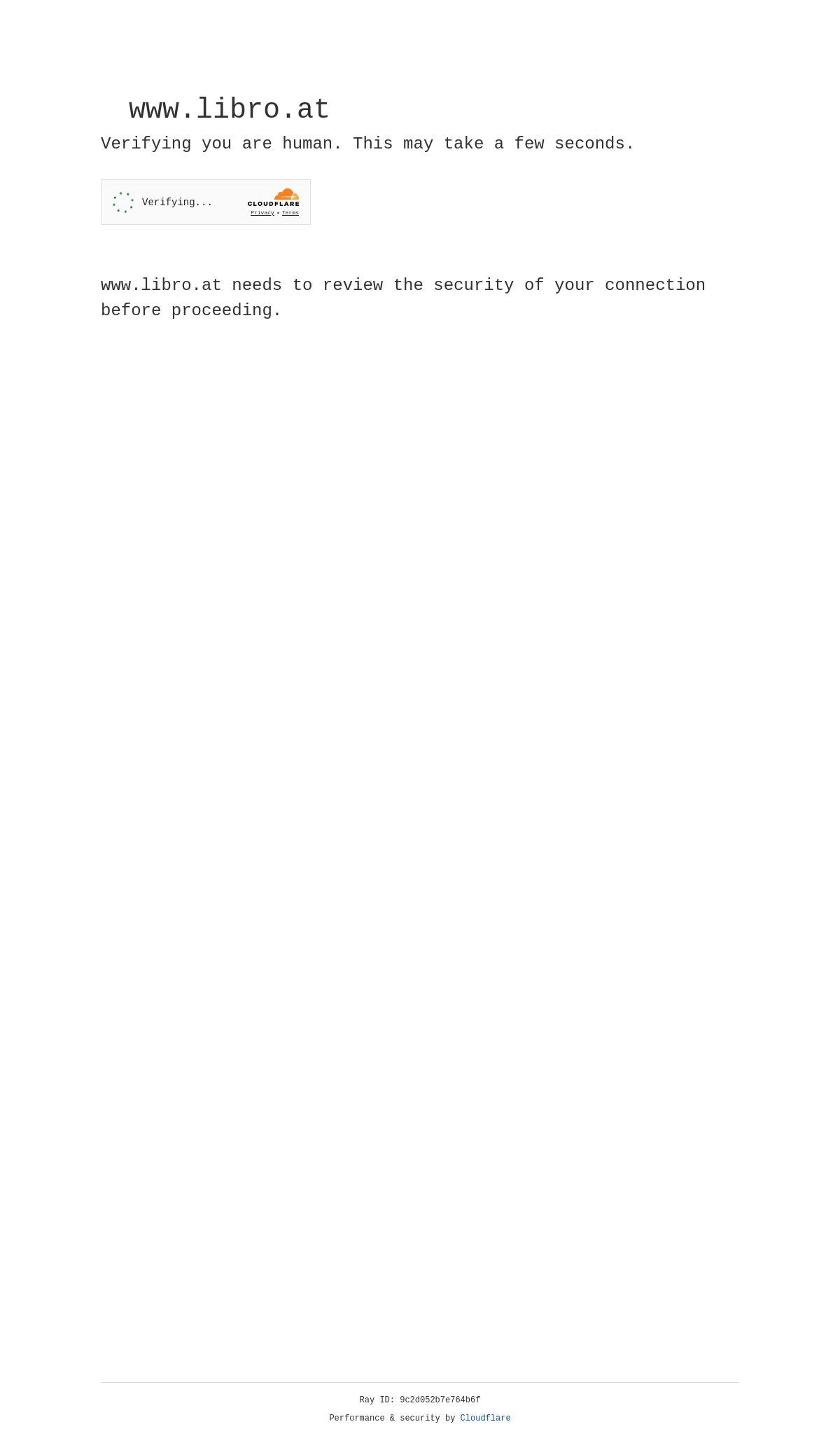 Prospekt Libro 21.01.2026 - 27.01.2026