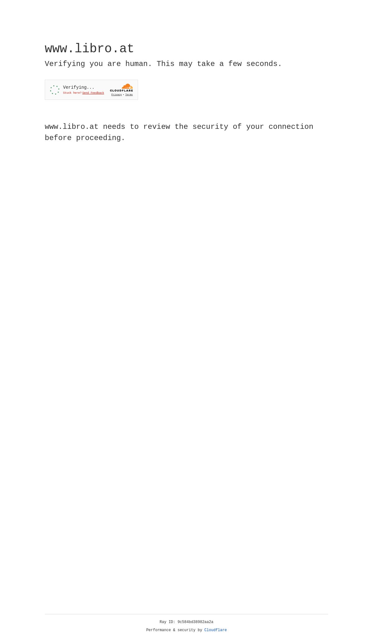 Prospekt Libro 28.01.2026 - 03.02.2026