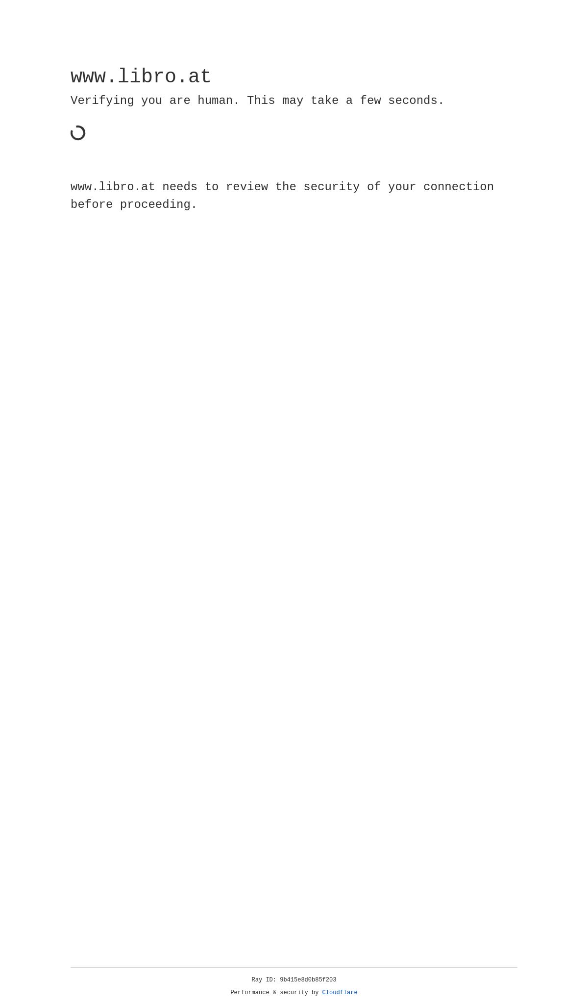 Prospekt Libro 24.12.2025 - 30.12.2025