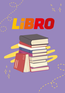 Prospekt Libro 28.05.2025 - 03.06.2025