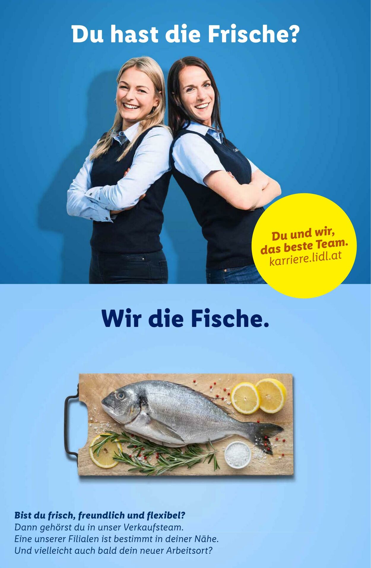 Prospekt Lidl 01.08.2024 - 07.08.2024