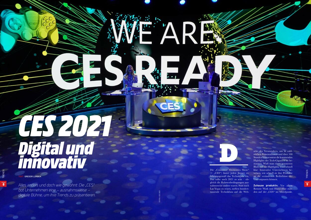 Prospekt Media Markt 01.02.2021 - 31.03.2021