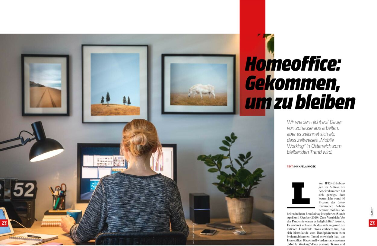 Prospekt Media Markt 01.02.2021 - 31.03.2021