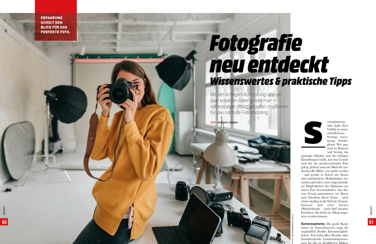 Prospekt Media Markt 01.02.2021 - 31.03.2021