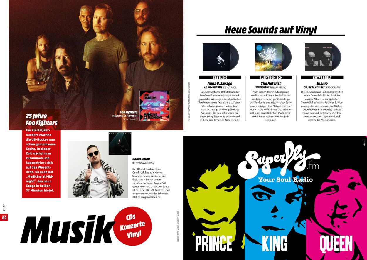 Prospekt Media Markt 01.02.2021 - 31.03.2021