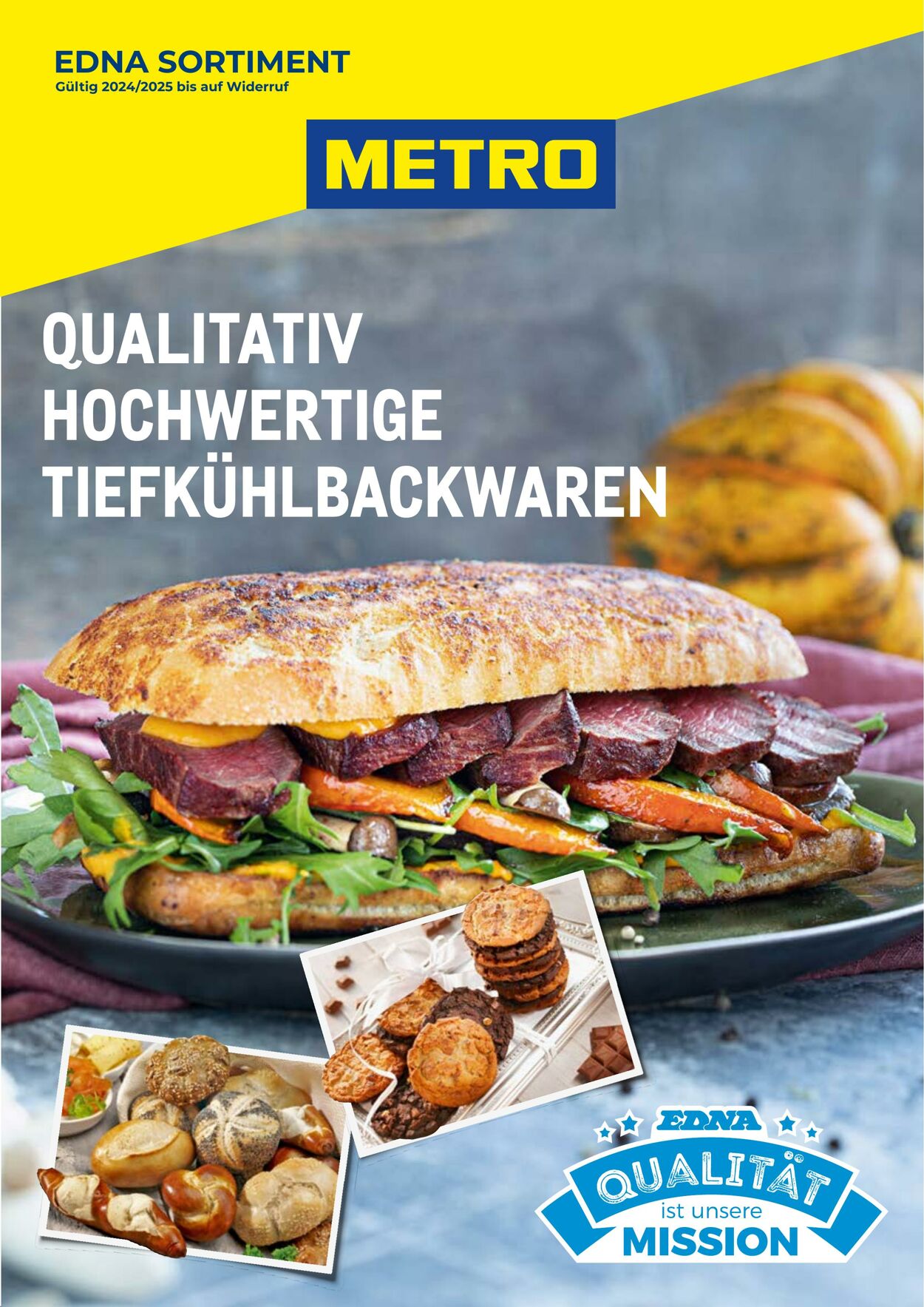 Prospekt Metro - METRO Post 1 Aug, 2024 - 31 Dez, 2024
