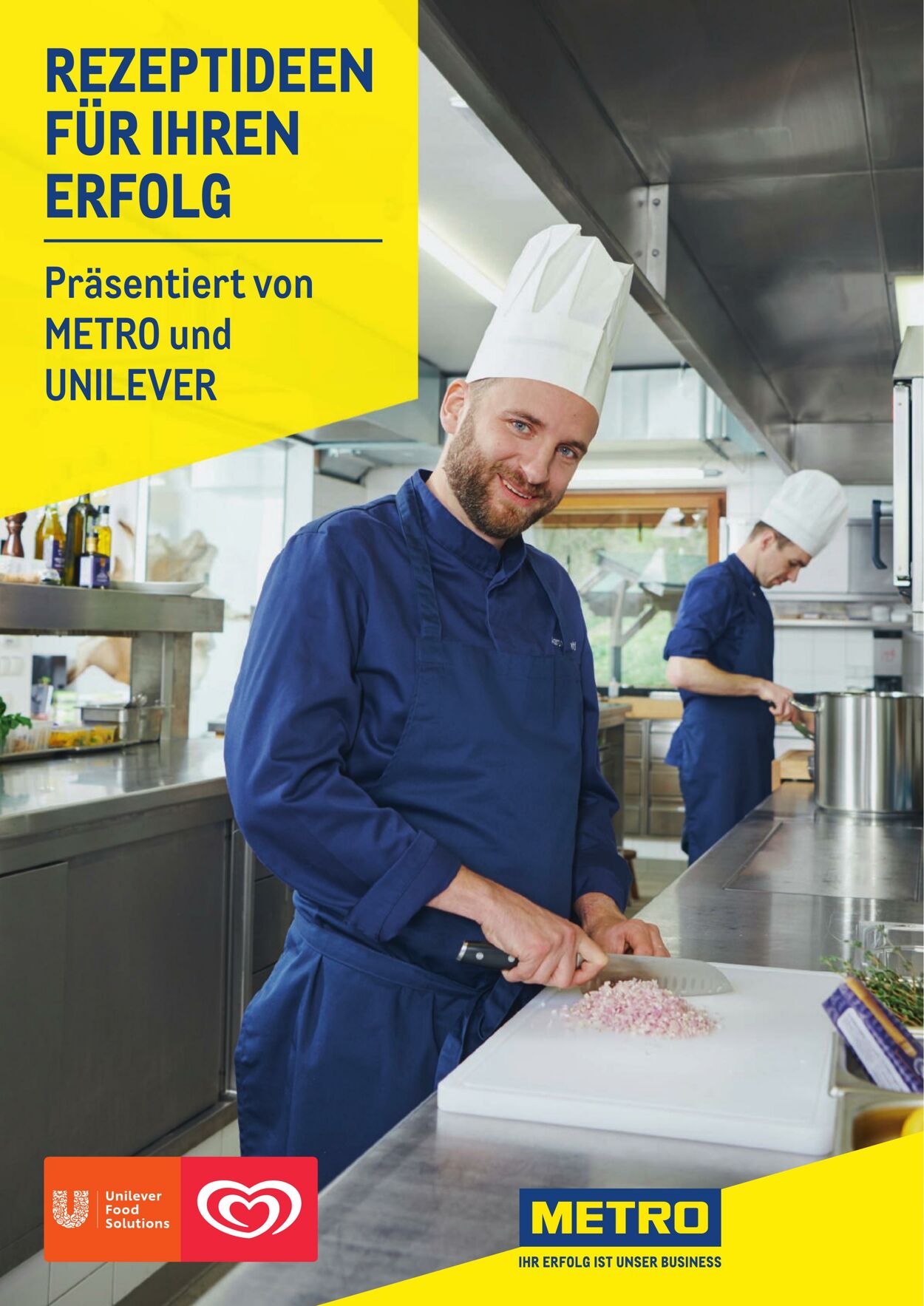 Prospekt Metro - METRO Post 1 Aug, 2024 - 31 Dez, 2024