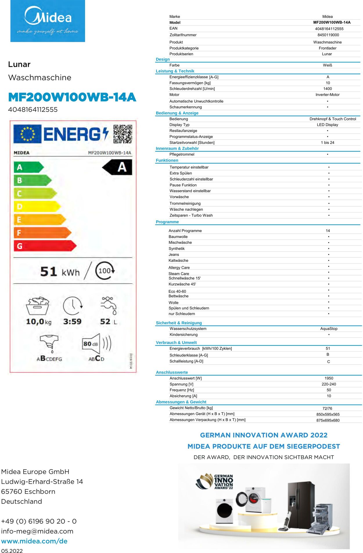 Prospekt Möbelix 12.01.2025 - 26.01.2025