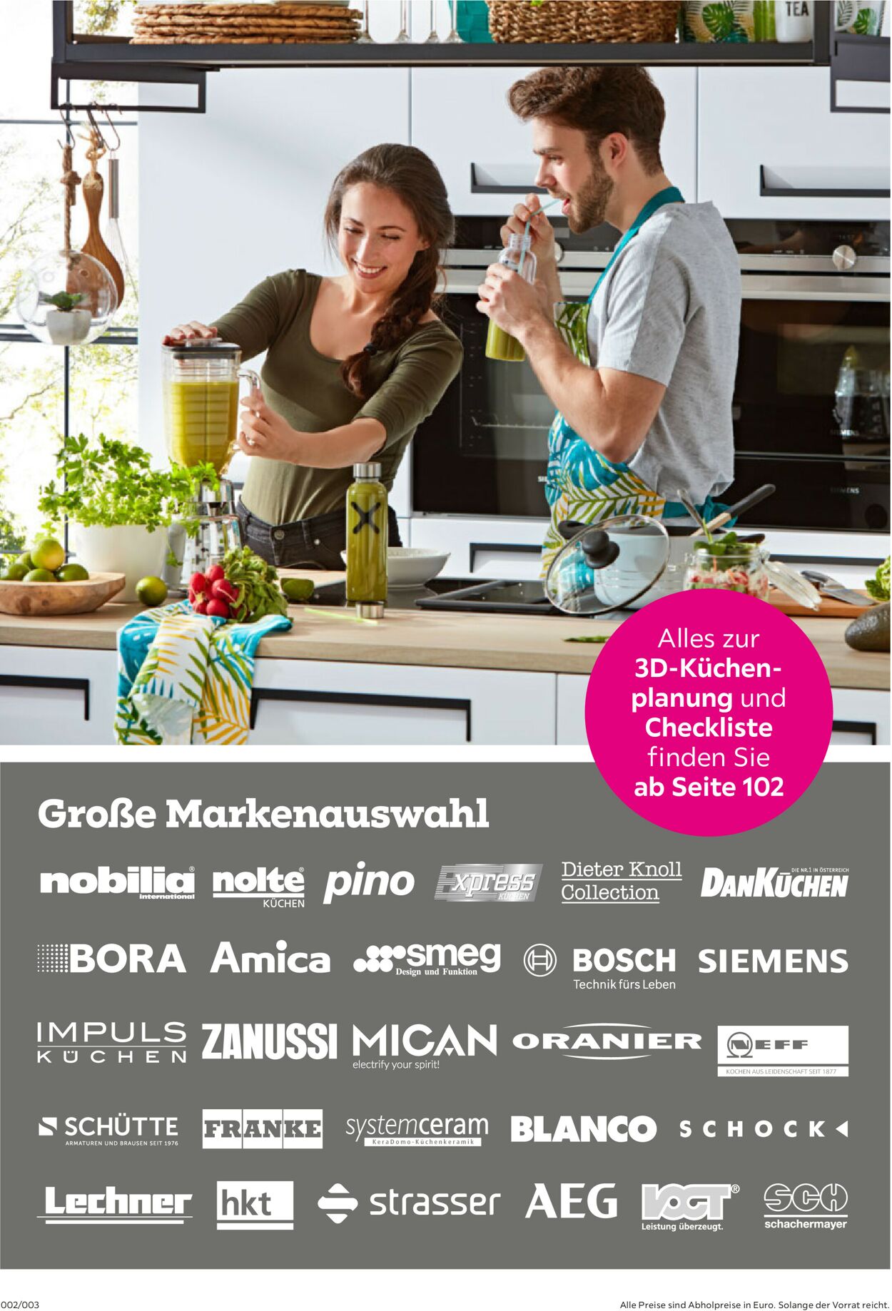 Prospekt Mömax 22.02.2021 - 07.03.2021