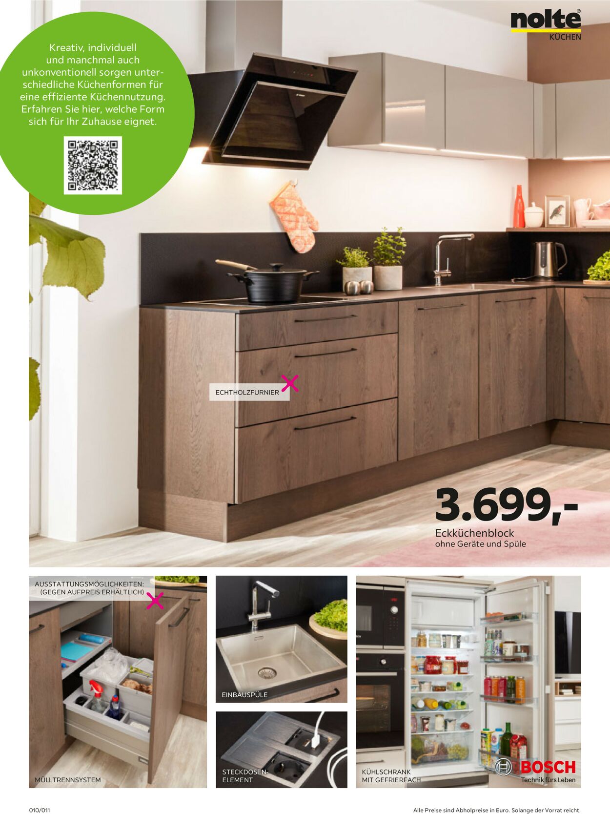 Prospekt Mömax 22.02.2021 - 07.03.2021