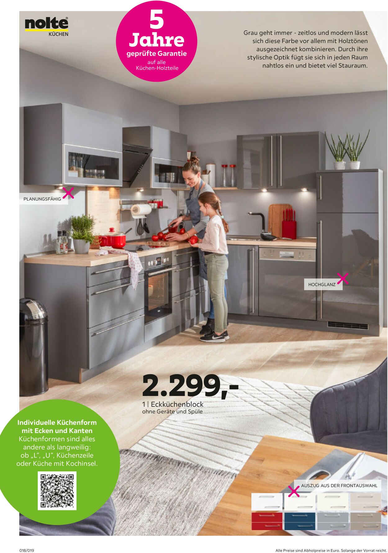 Prospekt Mömax 22.02.2021 - 07.03.2021