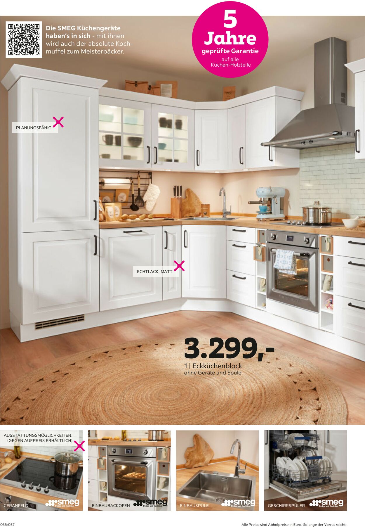 Prospekt Mömax 22.02.2021 - 07.03.2021