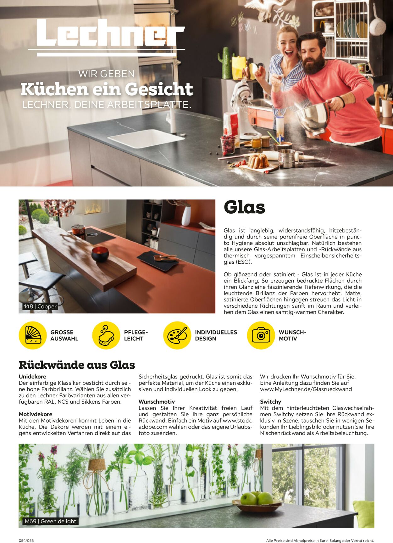Prospekt Mömax 22.02.2021 - 07.03.2021