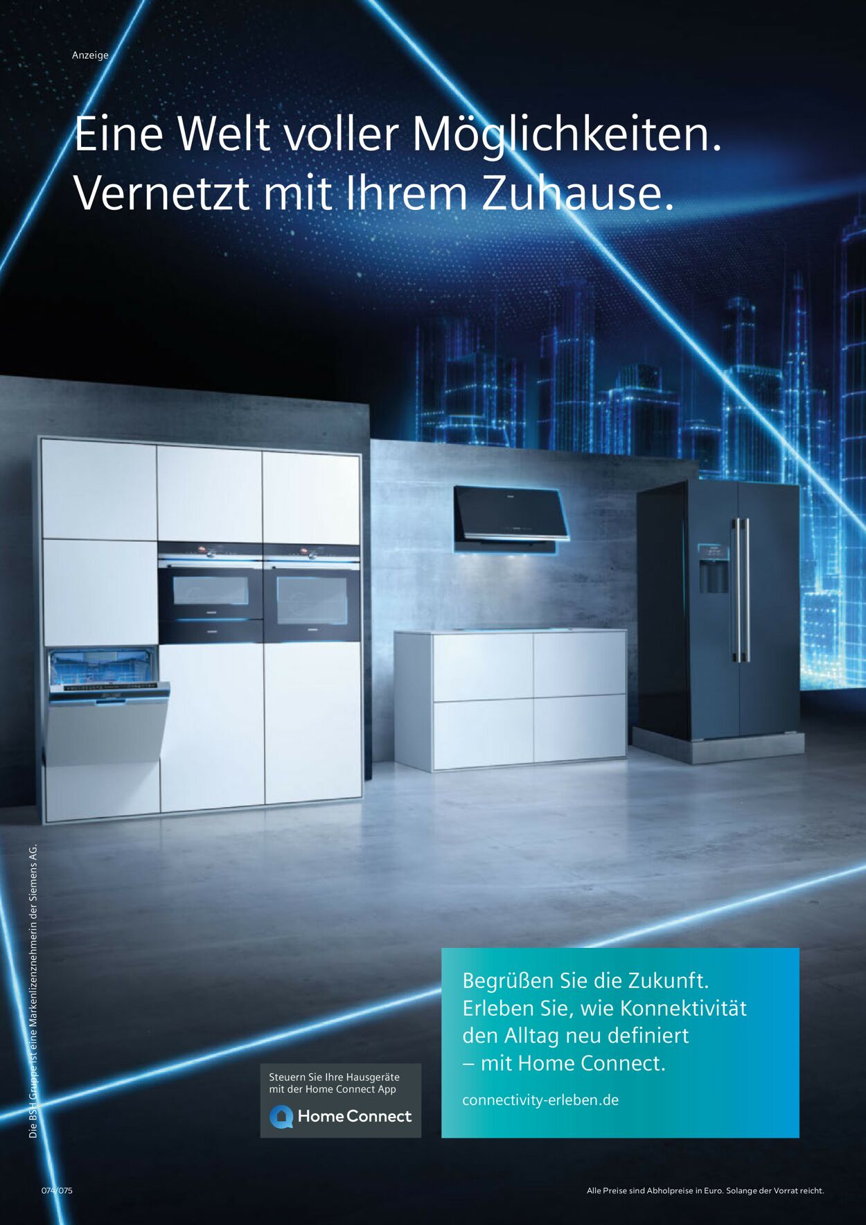 Prospekt Mömax 22.02.2021 - 07.03.2021